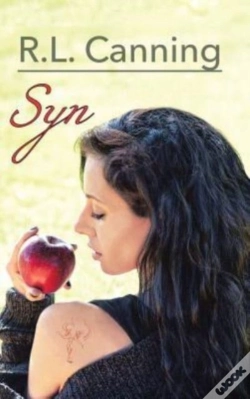 Capa do artigo Syn