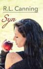 Syn - Preview