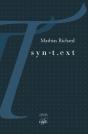 Syn-T.Ext - Preview