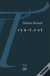 Syn-T.Ext