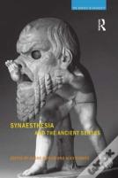 Synaesthesia And The Ancient Senses
