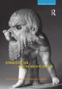 Synaesthesia And The Ancient Senses - Preview