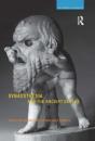Synaesthesia And The Ancient Senses - Preview