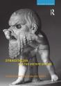 Synaesthesia And The Ancient Senses - Preview