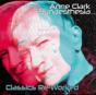 Synaesthesia - CD - Preview