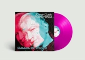 Capa do artigo Synaesthesia - Vinil