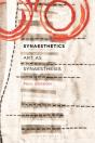 Synaesthetics - Preview