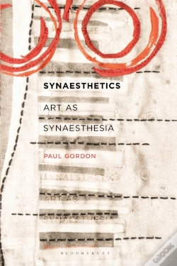Capa do artigo Synaesthetics