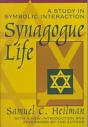 Synagogue Life - Preview