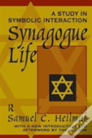 Synagogue Life