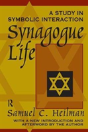 Synagogue Life - Preview