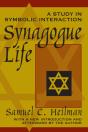 Synagogue Life - Preview