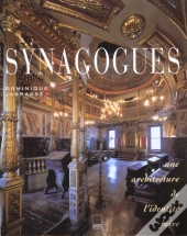 Synagogues