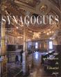 Synagogues - Preview