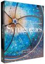 Synagogues - Preview