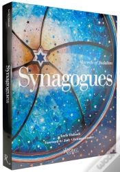 Capa do artigo Synagogues