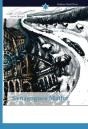 Synagogues Matter - Preview