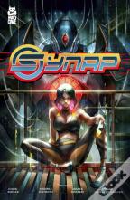 Synap