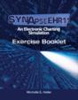 Synapse Ehr 1.1 An Electronic Charting Simulation Exercise - Preview