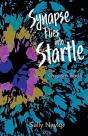 Synapse Flies Into Startle - Preview