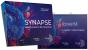 Synapse - Preview