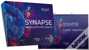 Capa do artigo Synapse