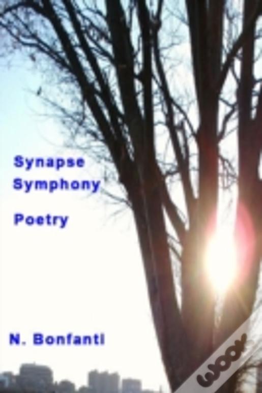 Synapse Symphony