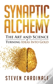 Synaptic Alchemy