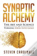 Synaptic Alchemy
