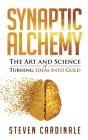 Synaptic Alchemy - Preview