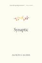 Synaptic - Preview