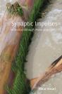 Synaptic Impulses - Preview