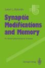 Synaptic Modifications And Memory - Preview