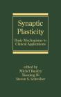 Synaptic Plasticity - Preview