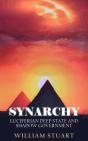 Synarchy: Luciferian Deep State And Shadow Government - Preview