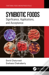Synbiotic Foods