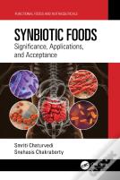 Synbiotic Foods