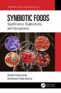 Synbiotic Foods - Preview