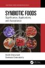 Synbiotic Foods - Preview