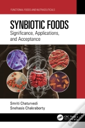 Synbiotic Foods