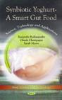 Synbiotic Yoghurt -- A Smart Gut Food - Preview