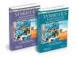 Synbiotics, 2 Volume Set - Preview