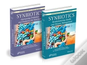 Capa do artigo Synbiotics, 2 Volume Set