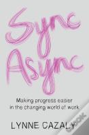 Sync Async