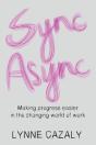 Sync Async - Preview