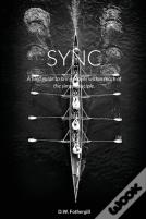 Sync