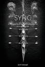Sync - Preview
