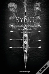 Sync