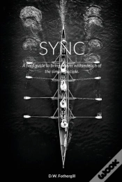 Capa do artigo Sync