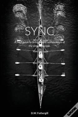 Capa do artigo Sync